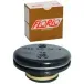 Tampa-Reserv-Expansao-07bar-Mercedes-Benz-1990-a-2011-Marca
