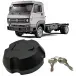 Tampa-Tanque-Combustivel-Vedada-VW-Caminhoes-2012-a-2020-Metalurgica-F