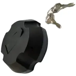 Tampa-Tanque-Combustivel-Vedada-VW-Caminhoes-2012-a-2020-Metalurgica-F
