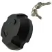 Tampa-Tanque-Combustivel-Vedada-VW-Caminhoes-2012-a-2020-Metalurgica-F