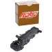 Tampa-Valvula-Comando-34112-FLO-Chevrolet-Vectra-1993-a-2005-Marca
