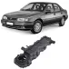 Tampa-Valvula-Comando-34112-FLO-Chevrolet-Vectra-1993-a-2005-Veiculo-a