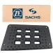 Tapete-Estribo-Lado-Direito-VW-Constellation-2007-a-2011-Volkswagen-Ma