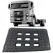 Tapete-Estribo-Lado-Direito-VW-Constellation-2007-a-2011-Volkswagen-Ve