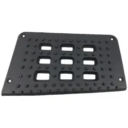 Tapete-Estribo-Lado-Direito-VW-Constellation-2007-a-2011-Volkswagen-Pr