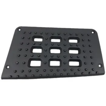 Tapete-Estribo-Lado-Direito-VW-Constellation-2007-a-2011-Volkswagen-Pr