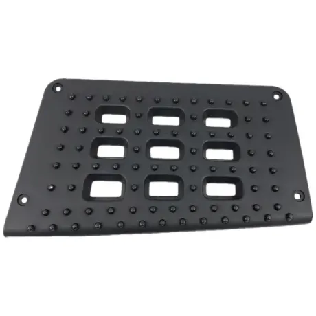 Tapete-Estribo-Lado-Direito-VW-Constellation-2007-a-2011-Volkswagen-Pr
