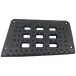 Tapete-Estribo-Lado-Direito-VW-Constellation-2007-a-2011-Volkswagen-Pr