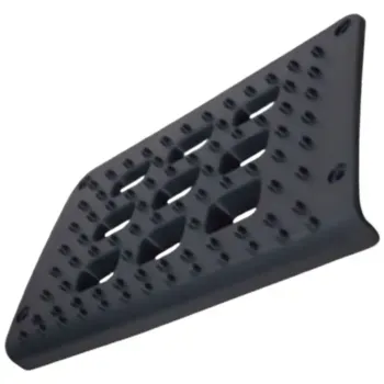 Tapete-Estribo-Lado-Esquerdo-VW-Constellation-2007-a-2011-Bonfanti-Pri