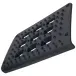 Tapete-Estribo-Lado-Esquerdo-VW-Constellation-2007-a-2011-Bonfanti-Pri