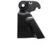 Tecla-Acionamento-Encosto-Banco-Scania-124-Ld-31744AST-Astra-Principal