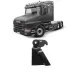 Tecla-Acionamento-Encosto-Banco-Scania-124-Ld-31744AST-Astra-Veiculo-a