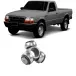 Trizeta-24-Estrias-Ford-Ranger-2004-a-2019-Lado-Direito---Esquerdo-Vei
