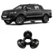 Trizeta-27-Estrias-Ford-Ranger-4x2-4x4-2013-a-2024-AL595-ALL-Veiculo-a