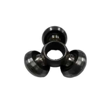 Trizeta-27-Estrias-Ford-Ranger-4x2-4x4-2013-a-2024-AL595-ALL-Principal