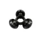 Trizeta-27-Estrias-Ford-Ranger-4x2-4x4-2013-a-2024-AL595-ALL-Principal