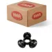 Trizeta-27-Estrias-Ford-Ranger-4x2-4x4-2013-a-2024-AL595-ALL-Marca