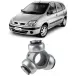 Trizeta-29-Dentes-Renault-Clio-Scenic-95-a-12-Lado-Direito-Esquerdo-Ve