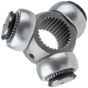 Trizeta-29-Dentes-Renault-Clio-Scenic-95-a-12-Lado-Direito-Esquerdo-Pr