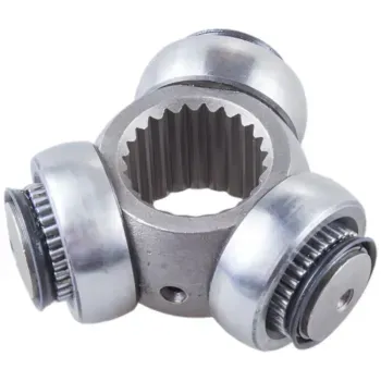 Trizeta-30-Estrias-Gm-Prisma-1.4-2012-a-2019-Direito-Esquerdo-Chevrole