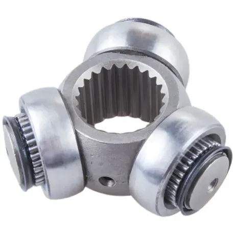 Trizeta-30-Estrias-Gm-Prisma-1.4-2012-a-2019-Direito-Esquerdo-Chevrole