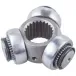 Trizeta-30-Estrias-Gm-Prisma-1.4-2012-a-2019-Direito-Esquerdo-Chevrole
