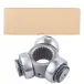 Trizeta-30-Estrias-Gm-Prisma-1.4-2012-a-2019-Direito-Esquerdo-Chevrole