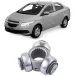Trizeta-30-Estrias-Gm-Prisma-1.4-2012-a-2019-Direito-Esquerdo-Chevrole