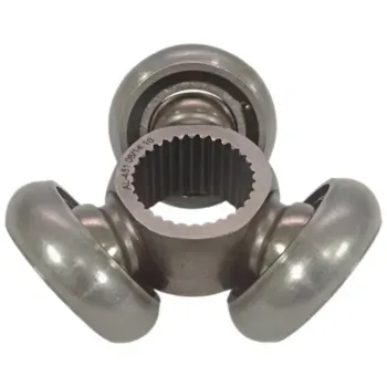 Trizeta-32-Dentes-VW-Golf-Jetta-Bora-2004-a-2018-AL451-ALL-Principal