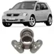 Trizeta-32-Dentes-VW-Golf-Jetta-Bora-2004-a-2018-AL451-ALL-Veiculo-ade