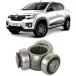 Trizeta-Cambio-Direita-Esquerda-Renault-Kwid-2018-a-2021-Nakata-Veicul
