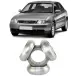 Trizeta-Cambio-Direito-Esquerdo-Audi-A3-2002-a-2006-Nakata-Veiculo-ade