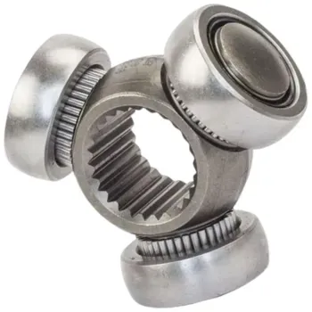 Trizeta-Cambio-Direito-KIA-Hyundai-Sportage-Tucson-2010-a-2014-Nakata-