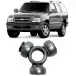 Trizeta-Cambio-GM-S10-Blazer-96-a-2010-Lado-Direito-Nakata-Veiculo-ade