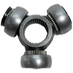 Trizeta-Cambio-GM-S10-Blazer-96-a-2010-Lado-Direito-Nakata-Principal