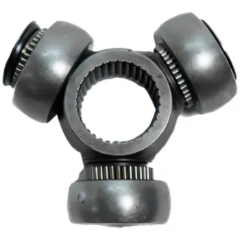 Trizeta-Cambio-GM-S10-Blazer-96-a-2010-Lado-Direito-Nakata-Principal