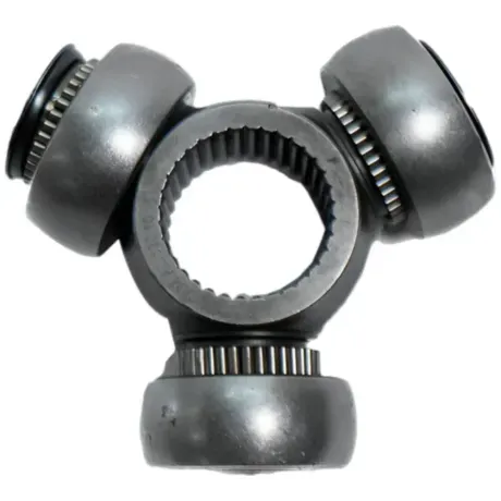 Trizeta-Cambio-GM-S10-Blazer-96-a-2010-Lado-Direito-Nakata-Principal