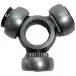 Trizeta-Cambio-GM-S10-Blazer-96-a-2010-Lado-Direito-Nakata-Principal