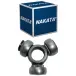 Trizeta-Cambio-GM-S10-Blazer-96-a-2010-Lado-Direito-Nakata-Marca