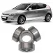 Trizeta-Cambio-Hyundai-I30-2009-a-2012-Lado-Direito-Nakata-Veiculo-ade