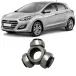 Trizeta-Cambio-Hyundai-Kia-I30-Sportage-2009-a-2014-Lado-Direito-Nakat