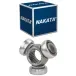 Trizeta-Cambio-Hyundai-Tucson-2004-a-2009-Direito-Nakata-Marca