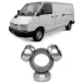 Trizeta-Cambio-Manual-Renault-Chevrolet-Trafi-1992-a-1999-Direito-Esqu
