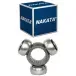Trizeta-Cambio-Manual-Renault-Chevrolet-Trafi-1992-a-1999-Direito-Esqu