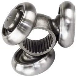 Trizeta-Cambio-NJH09298T-Toyota-RAV4-2000-a-2005-Direito-Nakata-Princi