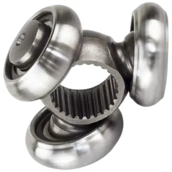 Trizeta-Cambio-NJH09298T-Toyota-RAV4-2000-a-2005-Direito-Nakata-Princi