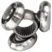 Trizeta-Cambio-NJH09298T-Toyota-RAV4-2000-a-2005-Direito-Nakata-Princi