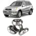 Trizeta-Cambio-NJH09298T-Toyota-RAV4-2000-a-2005-Direito-Nakata-Veicul