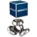 Trizeta-Cambio-NJH09298T-Toyota-RAV4-2000-a-2005-Direito-Nakata-Marca