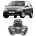 Trizeta-Cambio-Renault-Clio-1995-a-1999-Direita-Nakata-Veiculo-adequad